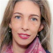 Profesora titulada con más de 15 años de experiencia imparte clases particulares a alumnos de infantil, primaria y primero o segundo de la ESO. Garantizo subida de notas si el alumno se esfuerza. Precio 10 euros la hora